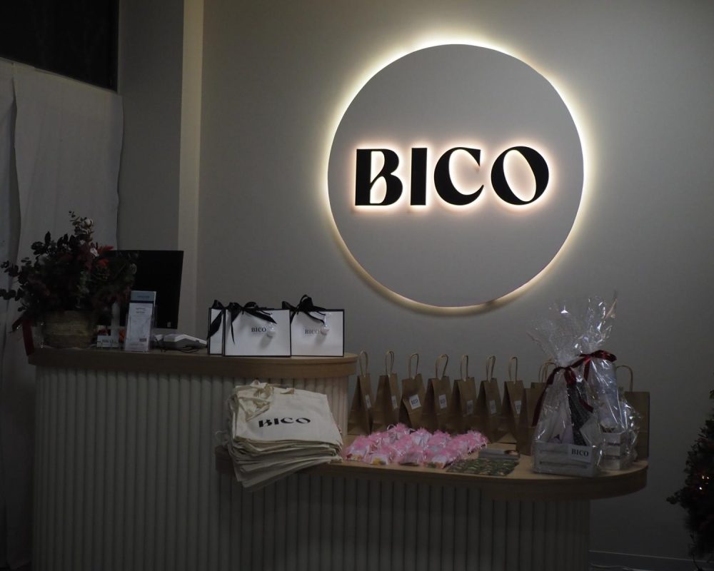 centro estetica o barco de valdeorras