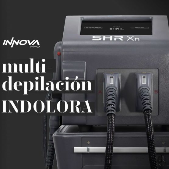 depilacion-11
