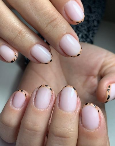 manicura-pedicura-11