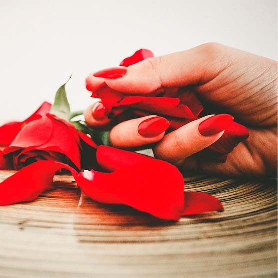 manicura-pedicura-4