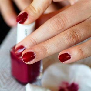 manicura-pedicura-5