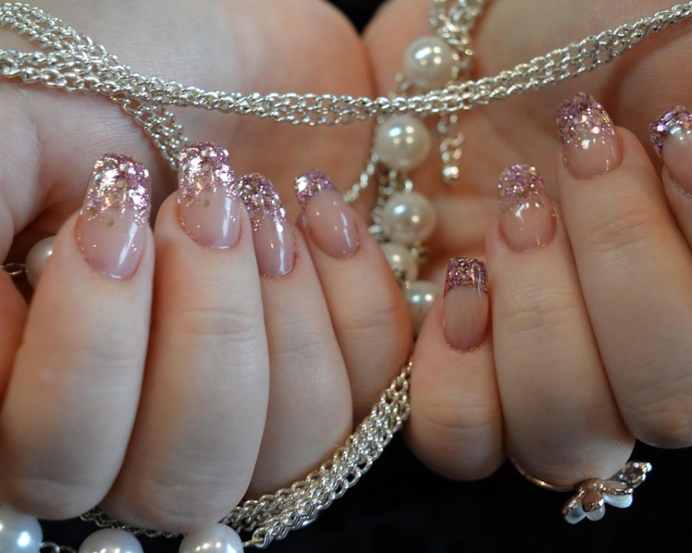 manicura-pedicura-7