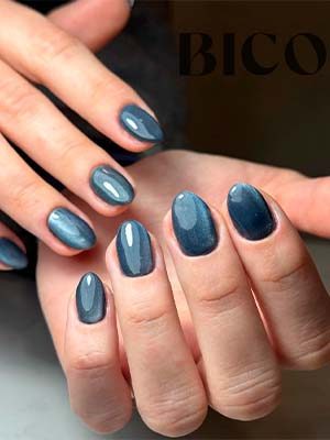 manicura-pedicura-9