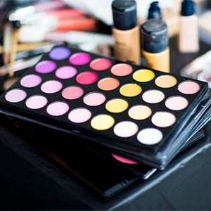 maquillaje-2