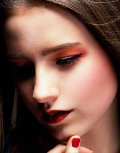 maquillaje-4