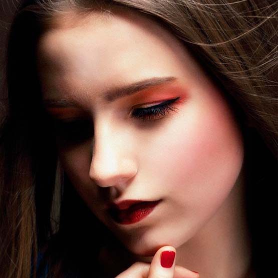 maquillaje-4