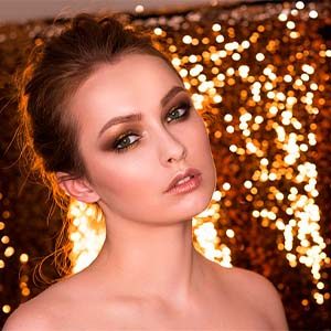 maquillaje-5