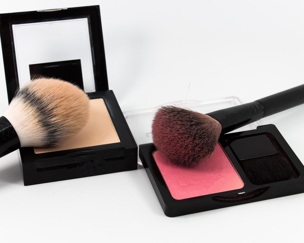 maquillaje-8