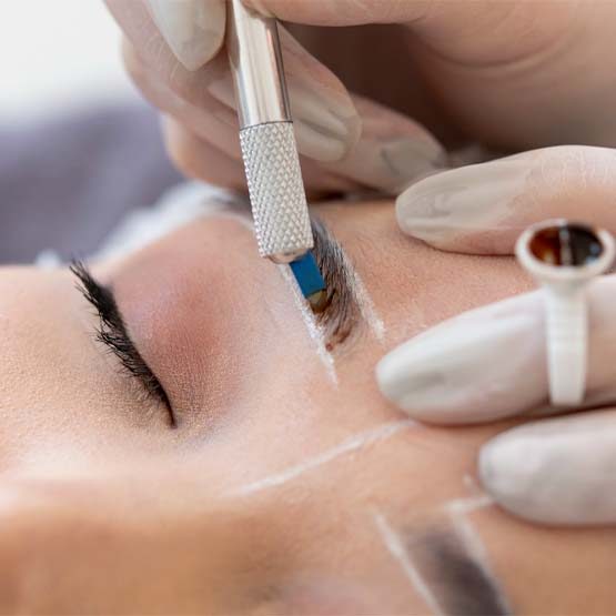 microblading-2
