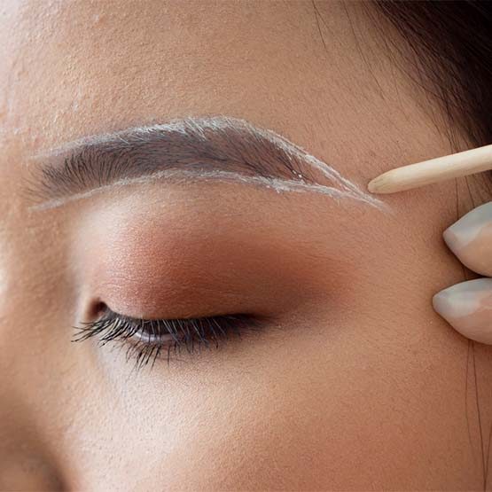 microblading-3