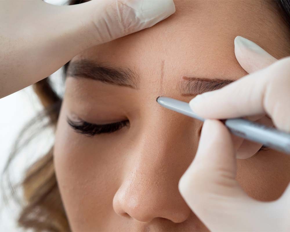 microblading-5