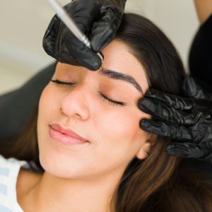 microblanding-cejas-barco-valdeorras