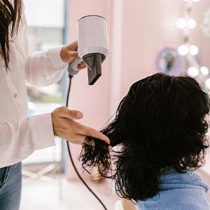 peluqueria-3