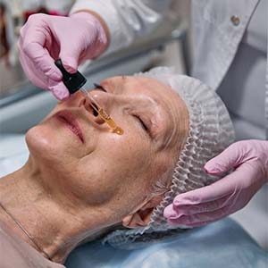 tratamiento-facial-2