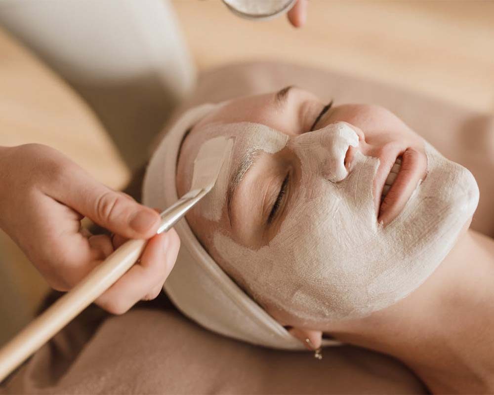 tratamiento-facial-3