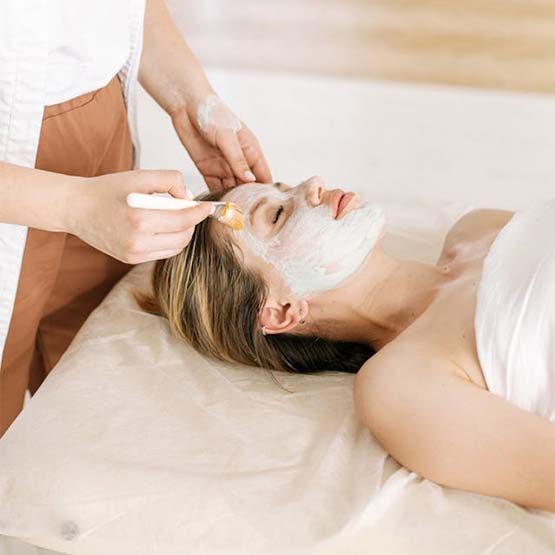 tratamiento-facial