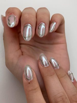 uñas-pintadas-elia